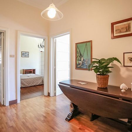 Marconi 7- City Centre Apartment Sit Лечче Екстер'єр фото