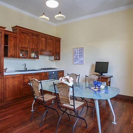 Marconi 7- City Centre Apartment Sit Лечче Екстер'єр фото